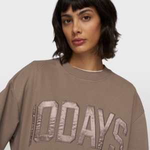 Genial Conceptstore 10days Fw25 00043