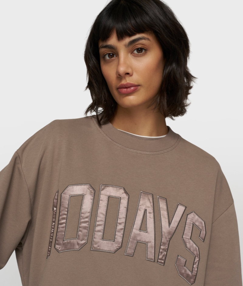 Genial Conceptstore 10days Fw25 00043