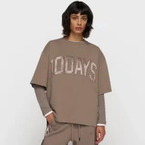 Genial Conceptstore 10days Fw25 00044