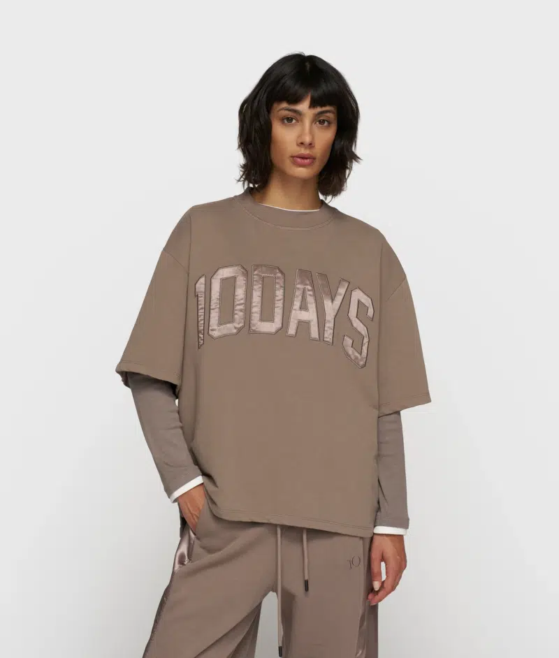 Genial Conceptstore 10days Fw25 00044