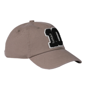 Genial Conceptstore 10days Fw25 00045