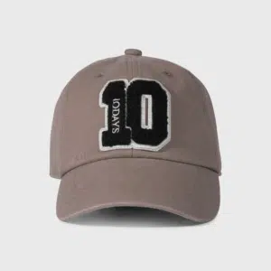 Genial Conceptstore 10days Fw25 00047