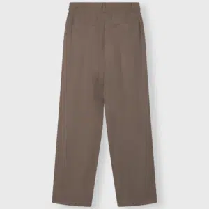 Genial Conceptstore 10days Fw25 00048