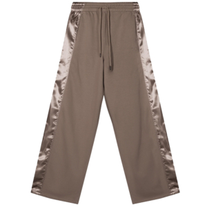 Genial Conceptstore 10days Fw25 00049