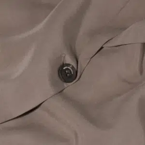 Genial Conceptstore 10days Fw25 00053