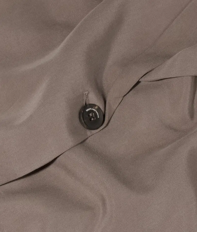 Genial Conceptstore 10days Fw25 00053