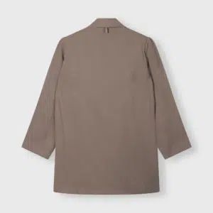 Genial Conceptstore 10days Fw25 00054