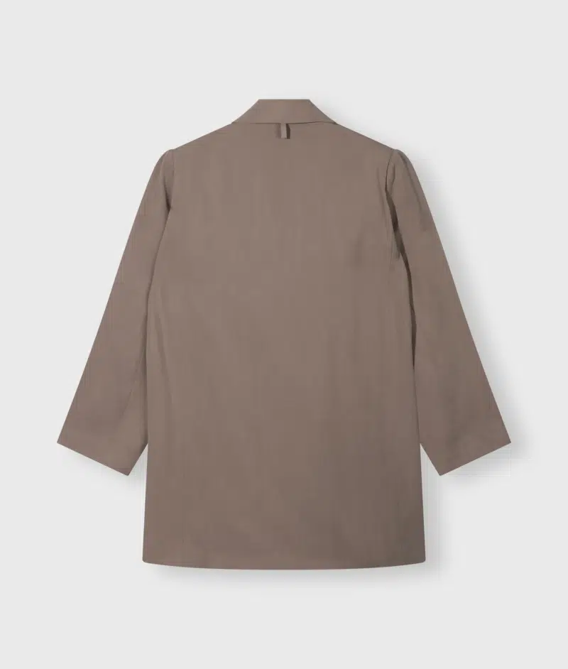 Genial Conceptstore 10days Fw25 00054