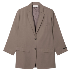 Genial Conceptstore 10days Fw25 00055
