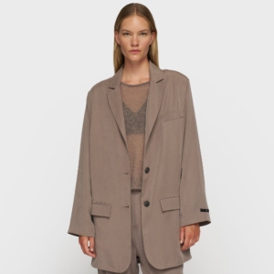 Genial Conceptstore 10days Fw25 00056