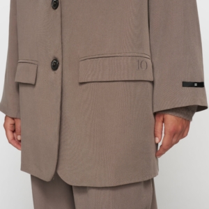 Genial Conceptstore 10days Fw25 00057