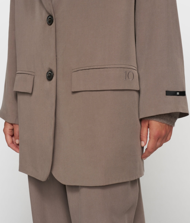 Genial Conceptstore 10days Fw25 00057