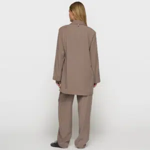 Genial Conceptstore 10days Fw25 00058