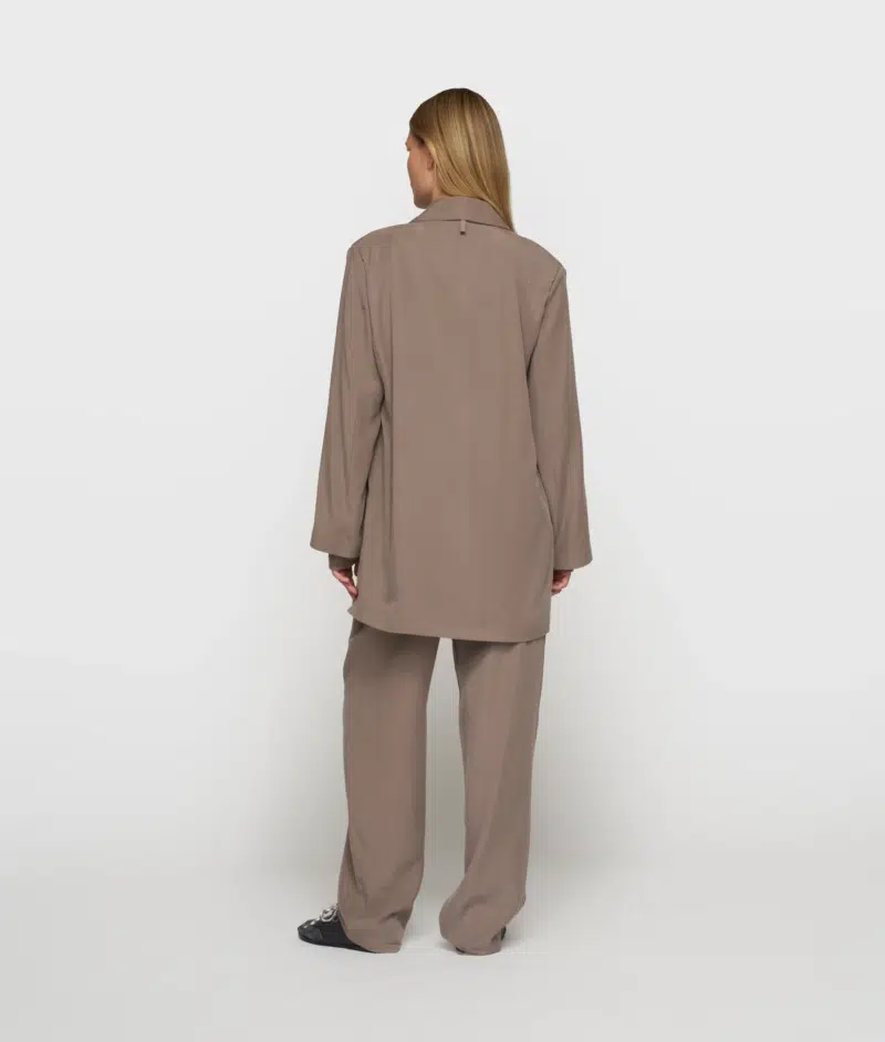 Genial Conceptstore 10days Fw25 00058