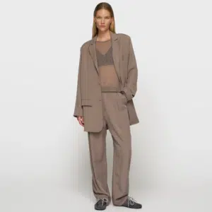 Genial Conceptstore 10days Fw25 00059