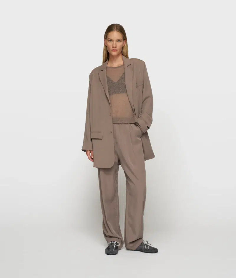 Genial Conceptstore 10days Fw25 00059