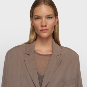 Genial Conceptstore 10days Fw25 00060