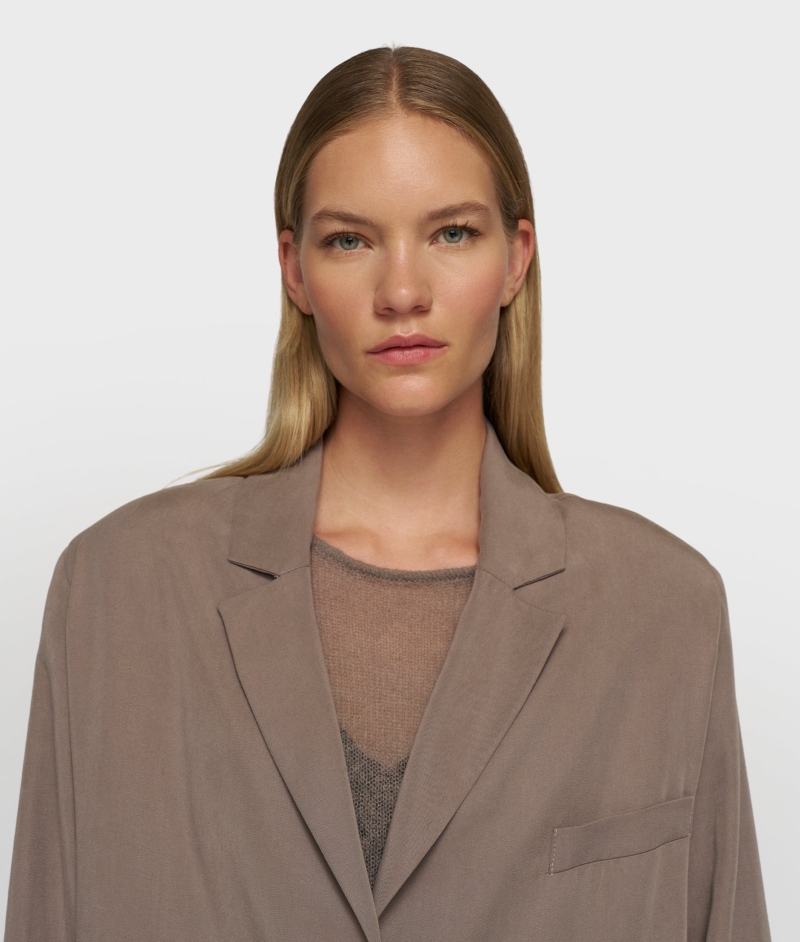 Genial Conceptstore 10days Fw25 00060