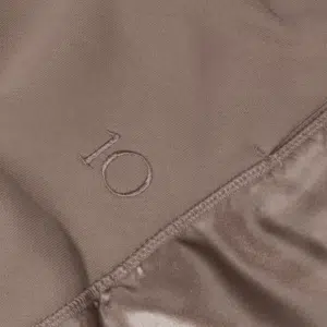 Genial Conceptstore 10days Fw25 00062