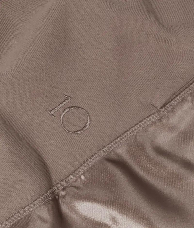 Genial Conceptstore 10days Fw25 00062