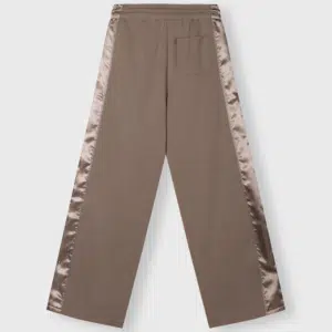 Genial Conceptstore 10days Fw25 00063