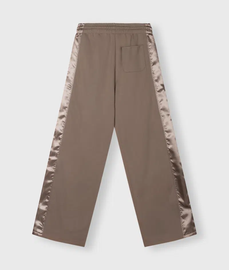Genial Conceptstore 10days Fw25 00063