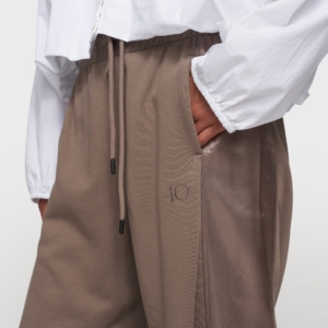 Genial Conceptstore 10days Fw25 00066