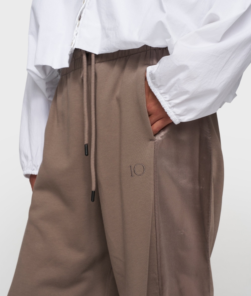 Genial Conceptstore 10days Fw25 00066