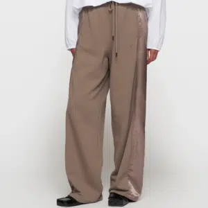 Genial Conceptstore 10days Fw25 00067