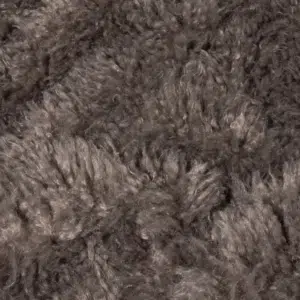 Genial Conceptstore 10days Fw25 00068