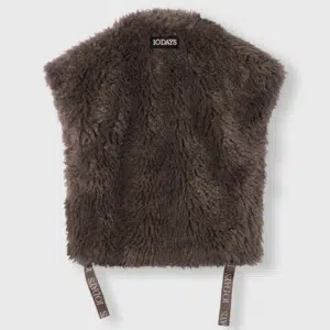Genial Conceptstore 10days Fw25 00069