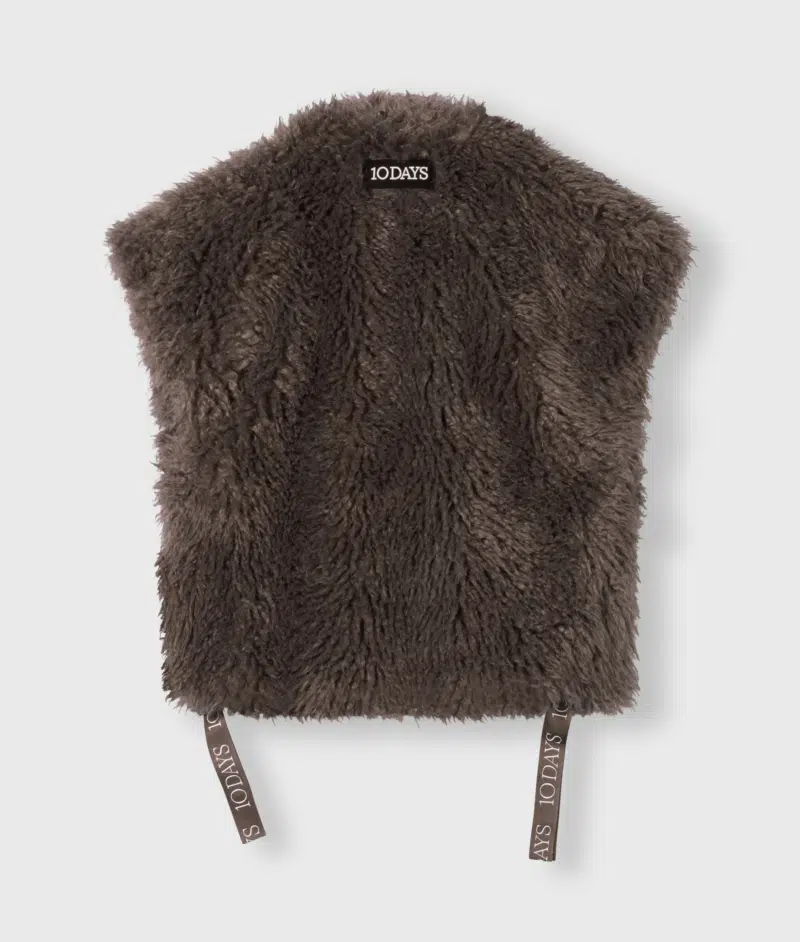 Genial Conceptstore 10days Fw25 00069