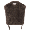 Genial Conceptstore 10days Fw25 00070