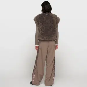 Genial Conceptstore 10days Fw25 00072