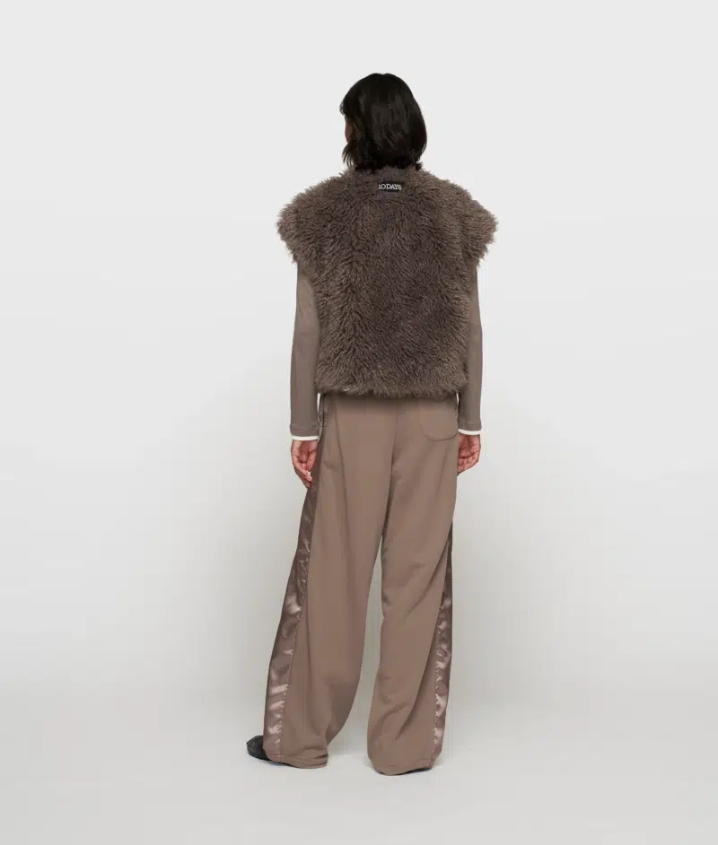 Genial Conceptstore 10days Fw25 00072