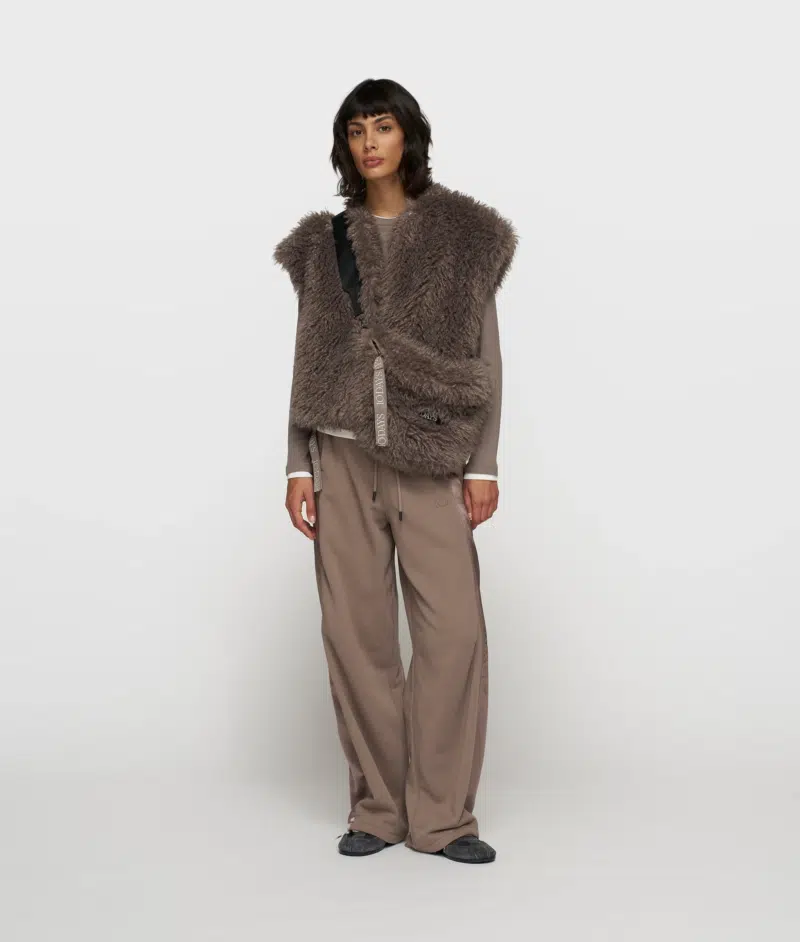 Genial Conceptstore 10days Fw25 00073