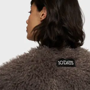 Genial Conceptstore 10days Fw25 00074
