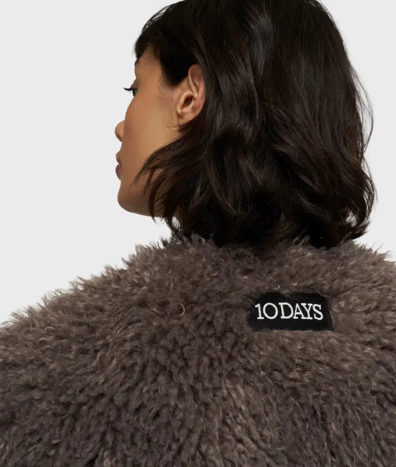 Genial Conceptstore 10days Fw25 00074