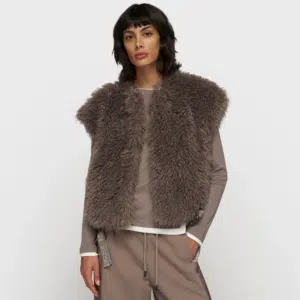 Genial Conceptstore 10days Fw25 00075