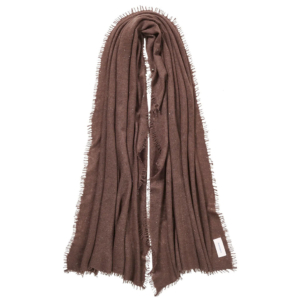 Genial Conceptstore Krefeld Pur Schoen Kaschmirschal00003