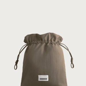 Genial Conceptstore Marrea Cocofresco Bucket
