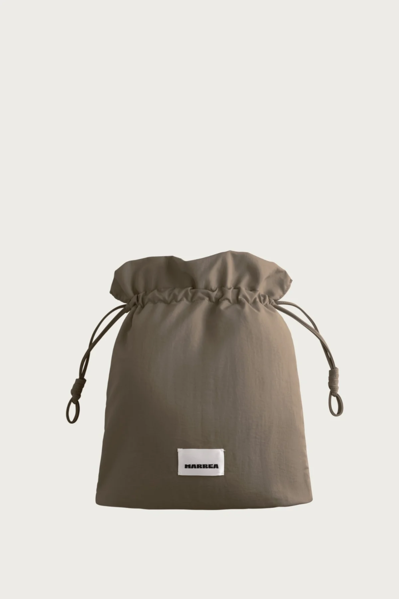 Genial Conceptstore Marrea Cocofresco Bucket