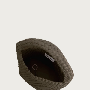 Genial Conceptstore Marrea Cocofresco Bucket28