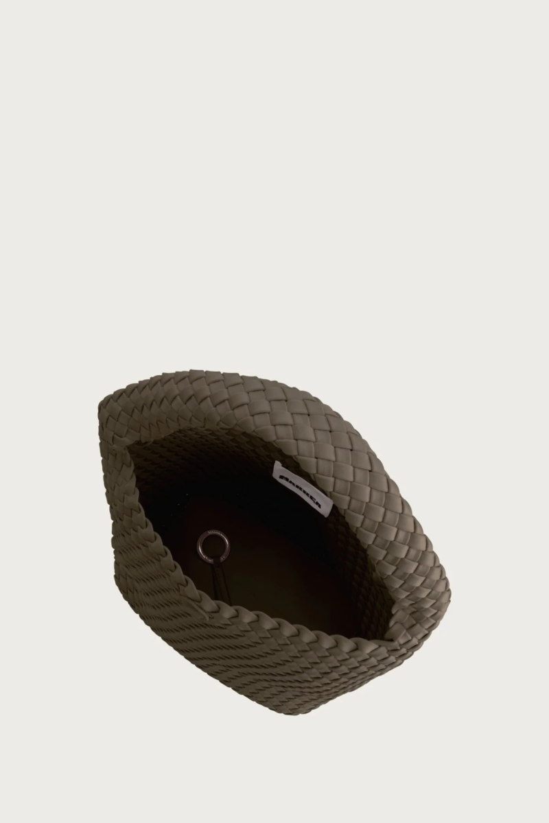 Genial Conceptstore Marrea Cocofresco Bucket28
