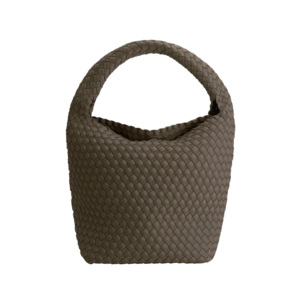 Genial Conceptstore Marrea Cocofresco Bucket29