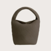Genial Conceptstore Marrea Cocofresco Bucket29