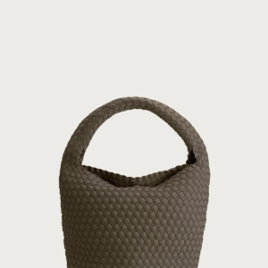 Genial Conceptstore Marrea Cocofresco Bucket29