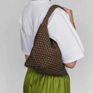 Genial Conceptstore Marrea Cocofresco Bucket30