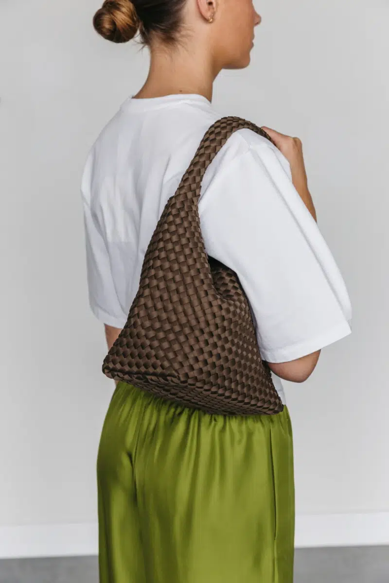 Genial Conceptstore Marrea Cocofresco Bucket30