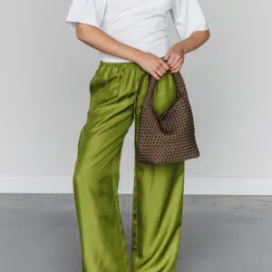 Genial Conceptstore Marrea Cocofresco Bucket31